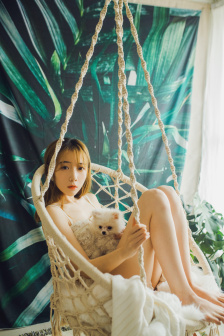 妻子的姐姐2免费版电视剧